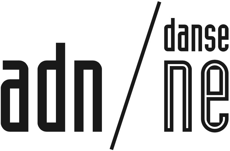 Logo ADN/NE