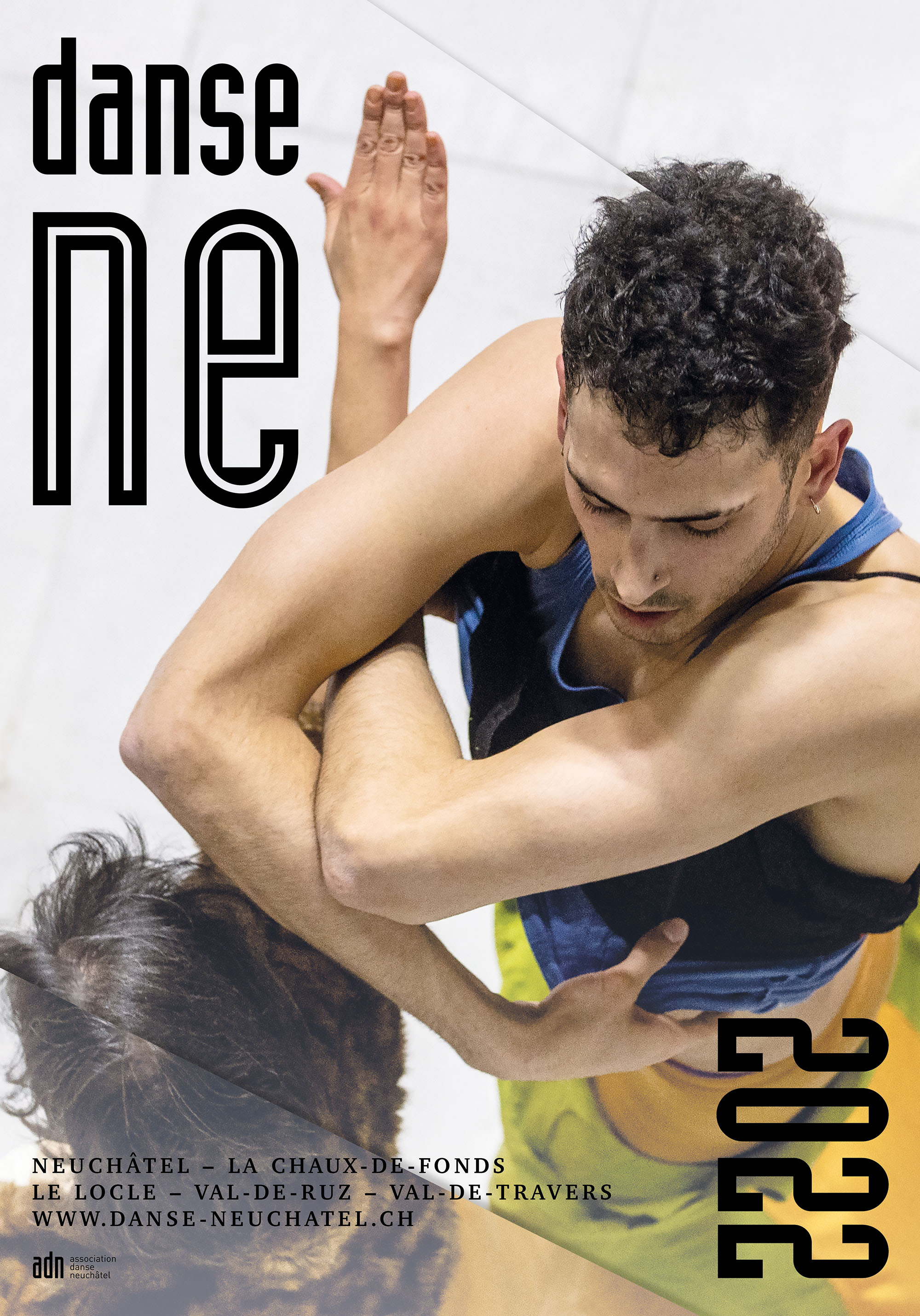 Poster 2022