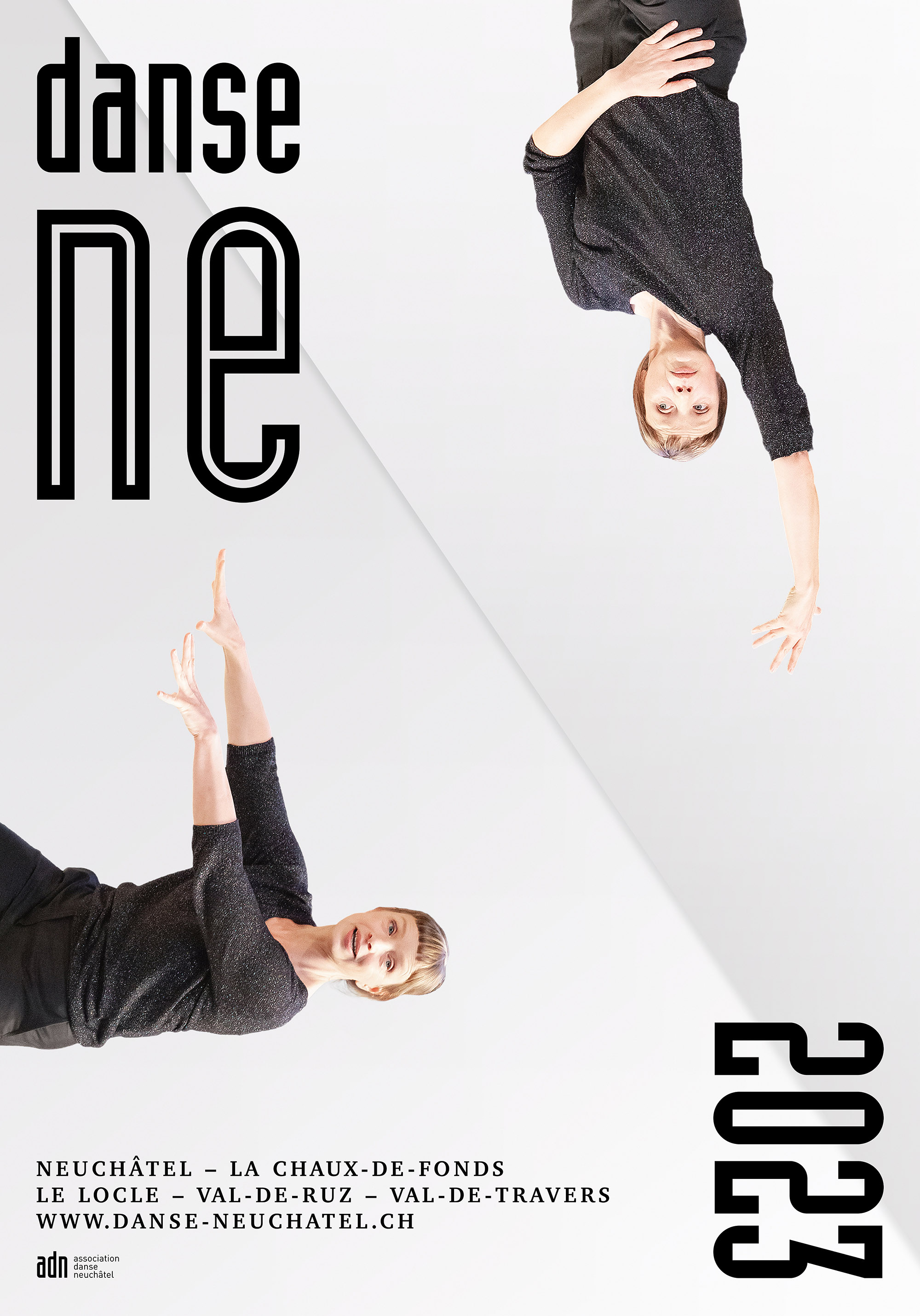 Poster 2023
