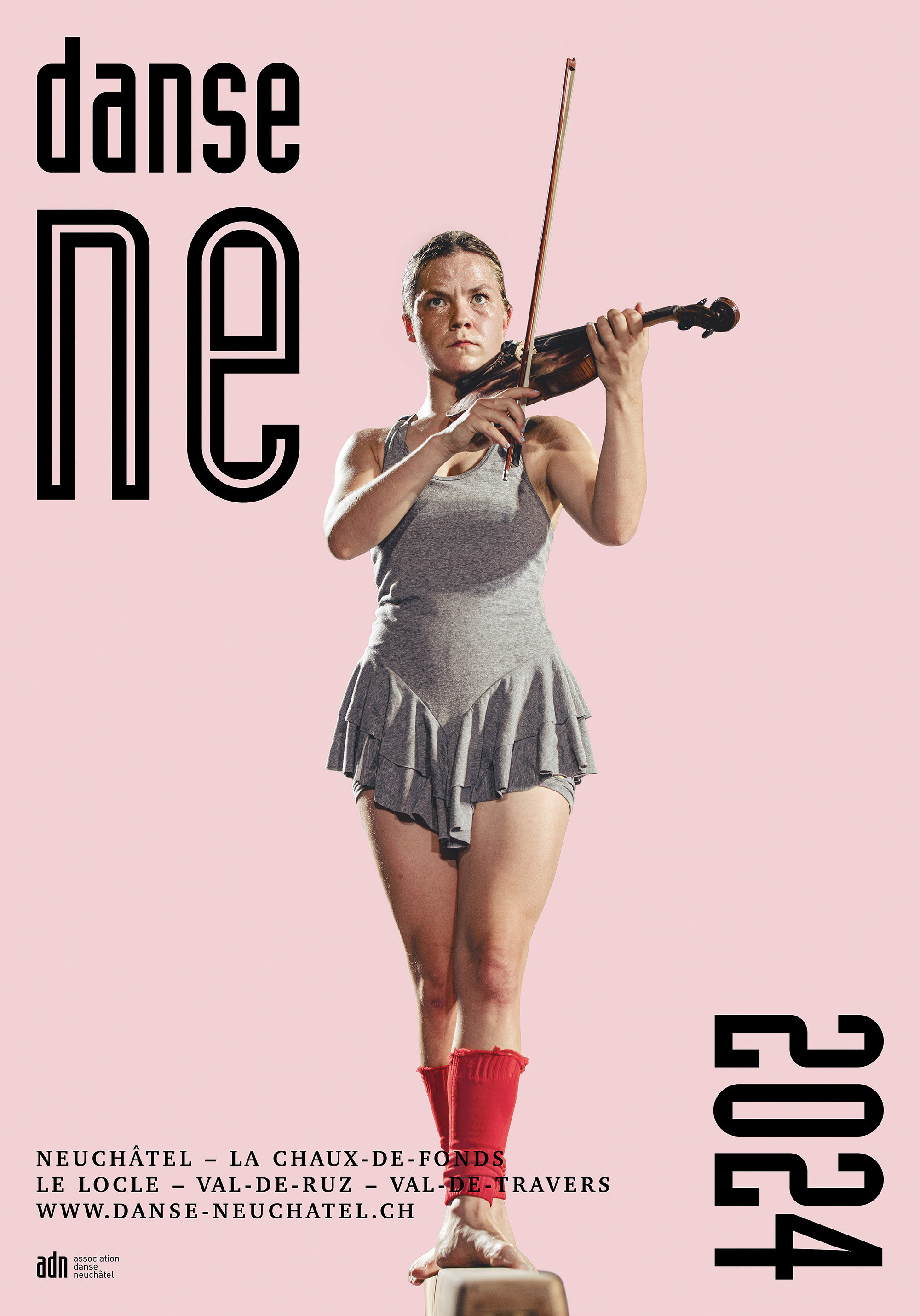 Poster 2024